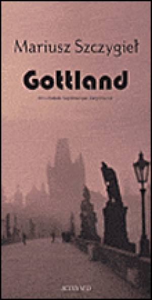 Gottland