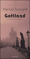 Gottland