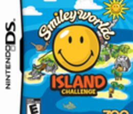 image-https://media.senscritique.com/media/000000059742/0/smiley_world_island_challenge.jpg