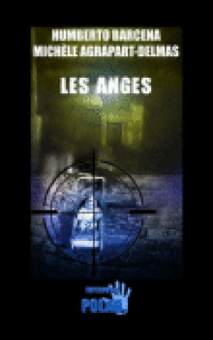 Les anges