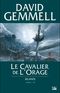 Le Cavalier de l'orage