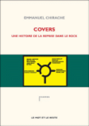 Covers