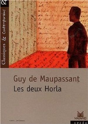 Les Deux Horla