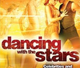 image-https://media.senscritique.com/media/000000059863/0/dancing_with_the_stars.jpg