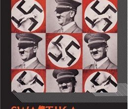image-https://media.senscritique.com/media/000000059884/0/swastika.jpg