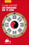 Les Rouages du Yi Jing