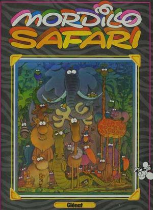 Safari