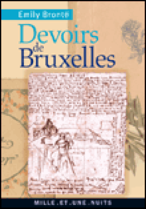 Devoirs de Bruxelles