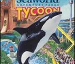 image-https://media.senscritique.com/media/000000059902/0/seaworld_tycoon.jpg