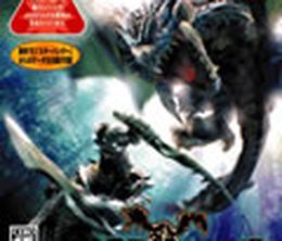image-https://media.senscritique.com/media/000000059957/0/monster_hunter_g.jpg