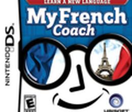 image-https://media.senscritique.com/media/000000059961/0/my_french_coach.jpg