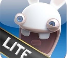 image-https://media.senscritique.com/media/000000060020/0/rabbids_go_phone.jpg