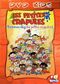 Les petites crapules