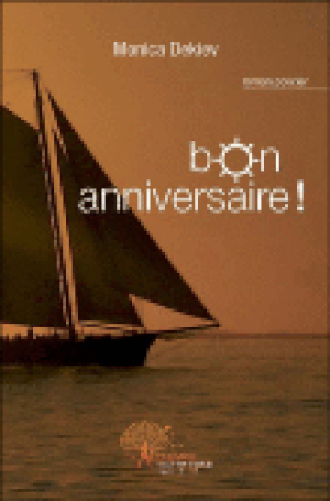 Bon anniversaire