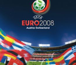 image-https://media.senscritique.com/media/000000060266/0/uefa_euro_2008.jpg