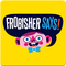 Frobisher Says !