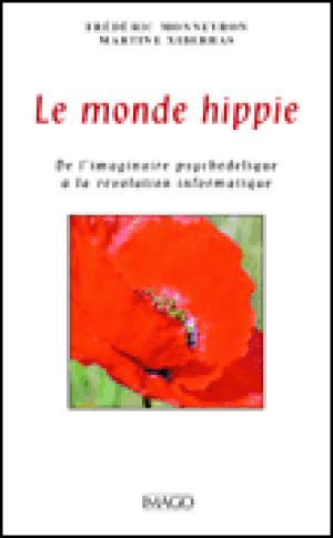 Le monde hippie