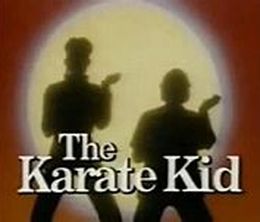 image-https://media.senscritique.com/media/000000060365/0/the_karate_kid.jpg