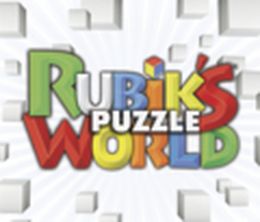 image-https://media.senscritique.com/media/000000060375/0/rubik_s_puzzle_world.jpg