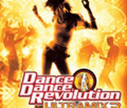 image-https://media.senscritique.com/media/000000060452/0/dance_dance_revolution_ultramix_3.jpg