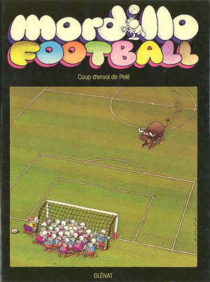Le Foot