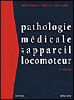 Pathologie m