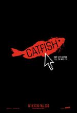 Affiche Catfish