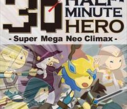 image-https://media.senscritique.com/media/000000060702/0/half_minute_hero_super_mega_neo_climax.jpg
