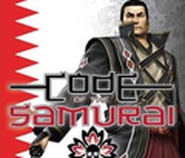image-https://media.senscritique.com/media/000000060718/0/code_of_the_samurai.jpg