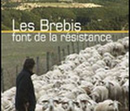 image-https://media.senscritique.com/media/000000060720/0/les_brebis_font_de_la_resistance.jpg