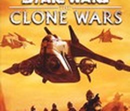 image-https://media.senscritique.com/media/000000060761/0/star_wars_the_clone_wars.jpg