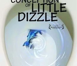 image-https://media.senscritique.com/media/000000060846/0/the_immaculate_conception_of_little_dizzle.jpg