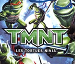 image-https://media.senscritique.com/media/000000060858/0/tmnt_les_tortues_ninja.jpg