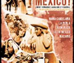 image-https://media.senscritique.com/media/000000060871/0/viva_mexico_les_incontournables_du_cinema_mexicain.jpg