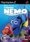 Le Monde de Nemo