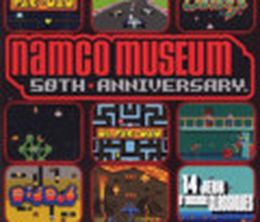 image-https://media.senscritique.com/media/000000060907/0/namco_museum_50th_anniversary.jpg