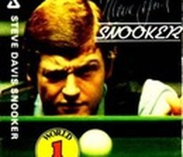 image-https://media.senscritique.com/media/000000060934/0/steve_davis_snooker.jpg