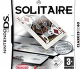 image-https://media.senscritique.com/media/000000060939/0/solitaire.jpg