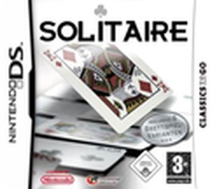 Solitaire