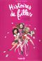 Histoires de filles