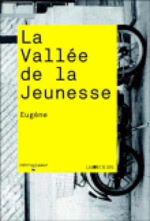 La vallée de la jeunesse