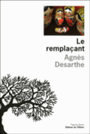 Le remplaçant