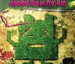 image-https://media.senscritique.com/media/000000061005/0/aqua_teen_hunger_force_zombie_ninja_pro_am.jpg