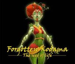 image-https://media.senscritique.com/media/000000061037/0/forgotten_kodama.jpg