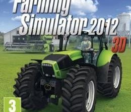 image-https://media.senscritique.com/media/000000061045/0/farming_simulator_2012.jpg