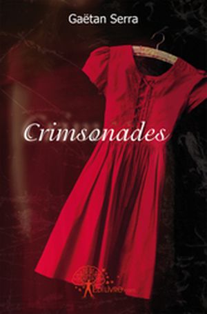 Crimsonades