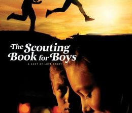 image-https://media.senscritique.com/media/000000061275/0/the_scouting_book_for_boys.jpg