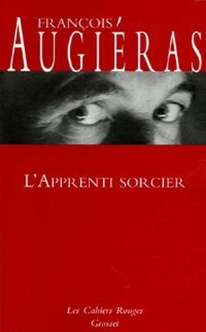 L'apprenti sorcier