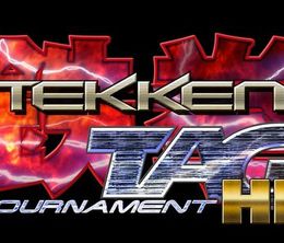 image-https://media.senscritique.com/media/000000061396/0/tekken_tag_tournament_hd.jpg