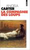 La Compagnie des loups